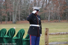 Last-Salute-military-funeral-guard-4