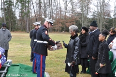 Last-Salute-military-funeral-guard-40
