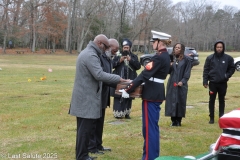 Last-Salute-military-funeral-guard-46