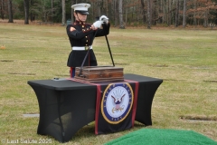 Last-Salute-military-funeral-guard-49