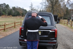 Last-Salute-military-funeral-guard-5