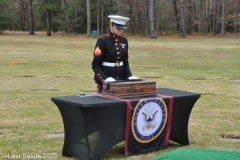 Last-Salute-military-funeral-guard-50