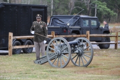 Last-Salute-military-funeral-guard-51