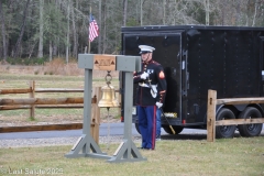 Last-Salute-military-funeral-guard-52