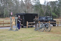 Last-Salute-military-funeral-guard-53