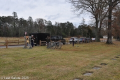 Last-Salute-military-funeral-guard-54