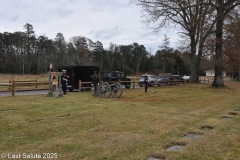 Last-Salute-military-funeral-guard-55