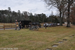 Last-Salute-military-funeral-guard-56