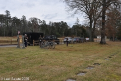 Last-Salute-military-funeral-guard-57