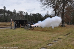 Last-Salute-military-funeral-guard-58