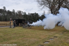Last-Salute-military-funeral-guard-59