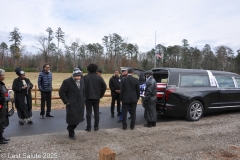 Last-Salute-military-funeral-guard-6