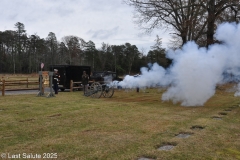 Last-Salute-military-funeral-guard-60