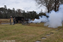 Last-Salute-military-funeral-guard-61