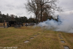 Last-Salute-military-funeral-guard-62