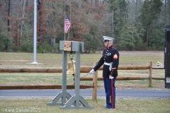 Last-Salute-military-funeral-guard-63