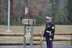 Last-Salute-military-funeral-guard-64