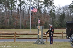 Last-Salute-military-funeral-guard-65