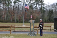 Last-Salute-military-funeral-guard-66