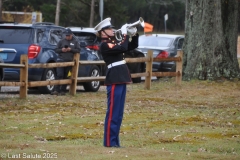 Last-Salute-military-funeral-guard-67