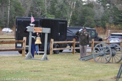 Last-Salute-military-funeral-guard-68