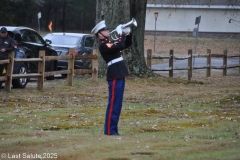 Last-Salute-military-funeral-guard-69