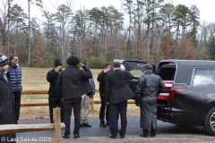 Last-Salute-military-funeral-guard-7