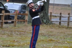 Last-Salute-military-funeral-guard-70