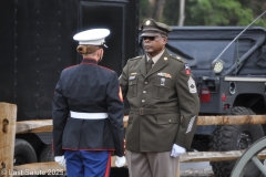 Last-Salute-military-funeral-guard-71