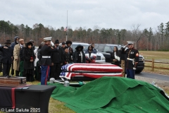 Last-Salute-military-funeral-guard-72