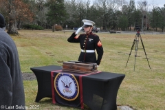 Last-Salute-military-funeral-guard-8