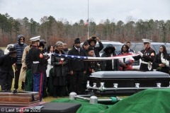 Last-Salute-military-funeral-guard-81