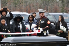 Last-Salute-military-funeral-guard-82