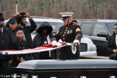 Last-Salute-military-funeral-guard-86