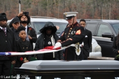 Last-Salute-military-funeral-guard-87