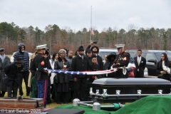 Last-Salute-military-funeral-guard-88