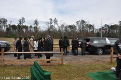 Last-Salute-military-funeral-guard-9