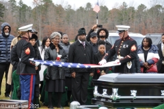 Last-Salute-military-funeral-guard-91