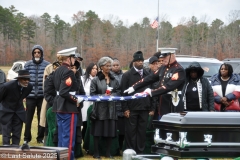 Last-Salute-military-funeral-guard-96