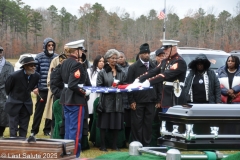 Last-Salute-military-funeral-guard-97