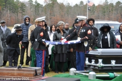 Last-Salute-military-funeral-guard-98