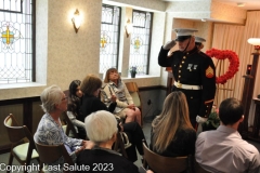 JAMES-A.-GUENTHER-USMC-LAST-SALUTE-5-14-23-1