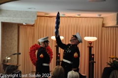 JAMES-A.-GUENTHER-USMC-LAST-SALUTE-5-14-23-100