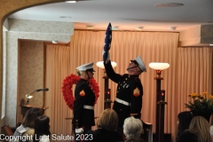 JAMES-A.-GUENTHER-USMC-LAST-SALUTE-5-14-23-101