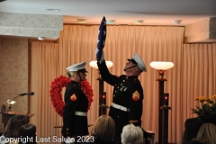 JAMES-A.-GUENTHER-USMC-LAST-SALUTE-5-14-23-102