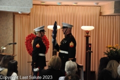 JAMES-A.-GUENTHER-USMC-LAST-SALUTE-5-14-23-103