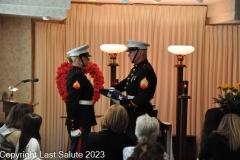JAMES-A.-GUENTHER-USMC-LAST-SALUTE-5-14-23-104