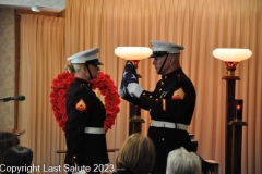 JAMES-A.-GUENTHER-USMC-LAST-SALUTE-5-14-23-105