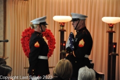 JAMES-A.-GUENTHER-USMC-LAST-SALUTE-5-14-23-106