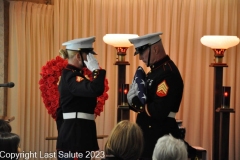 JAMES-A.-GUENTHER-USMC-LAST-SALUTE-5-14-23-107